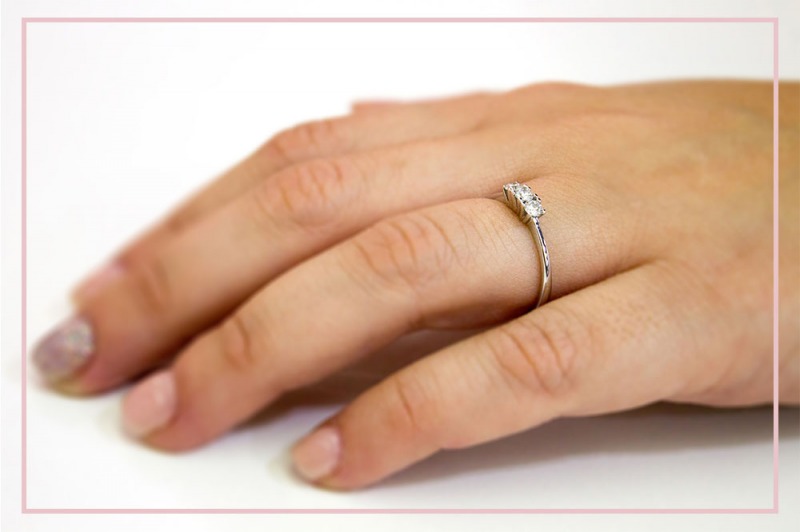 Dichiarazioni d’amore