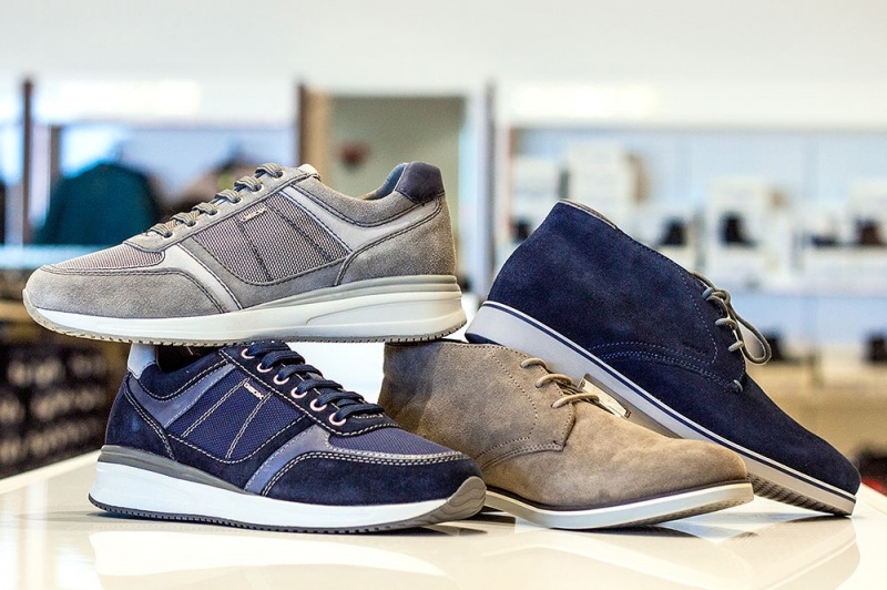 La tecnologia? Gipys la mette sotto i piedi