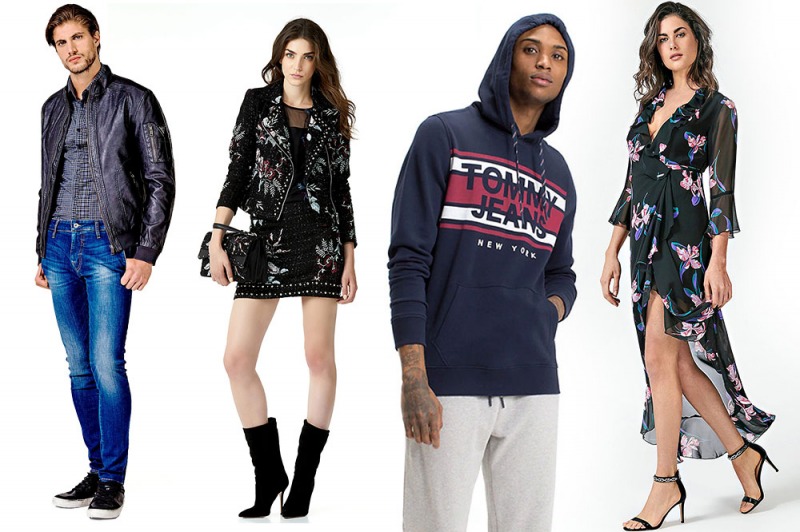 Una brezza d’autunno