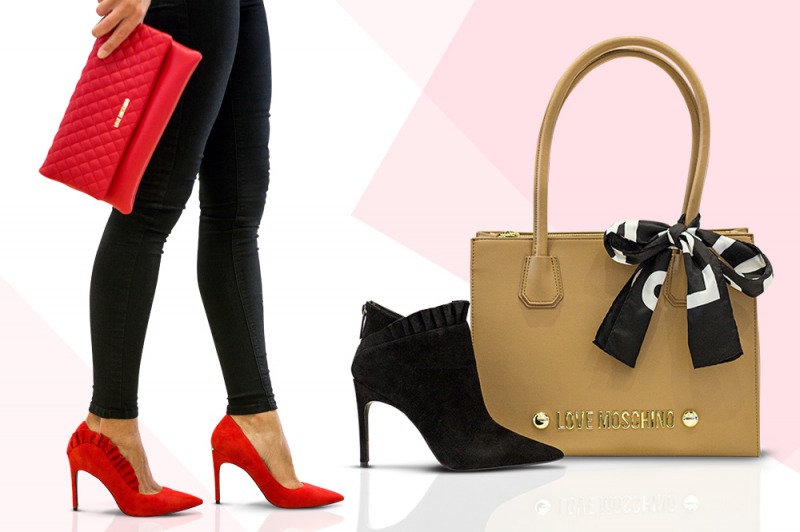 Quante avventure con Liu Jo