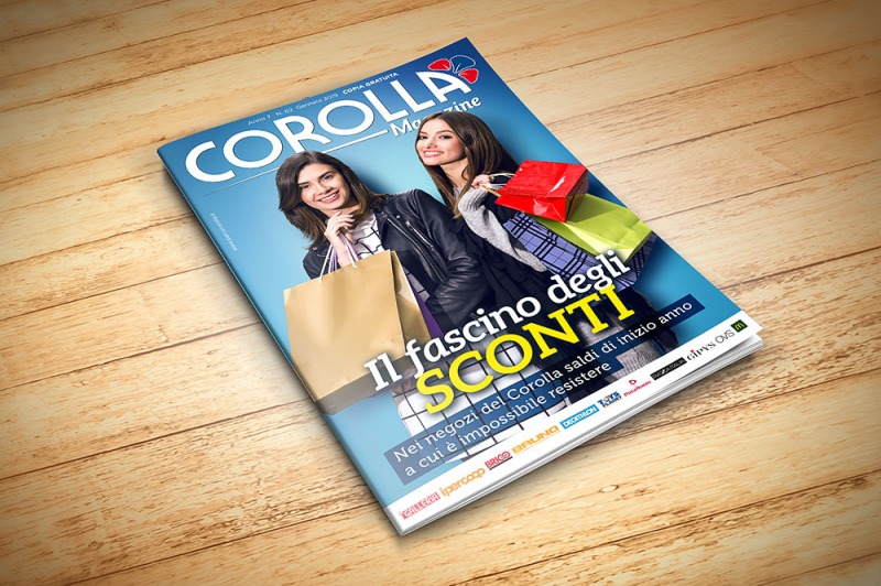 Un anno indimenticabile