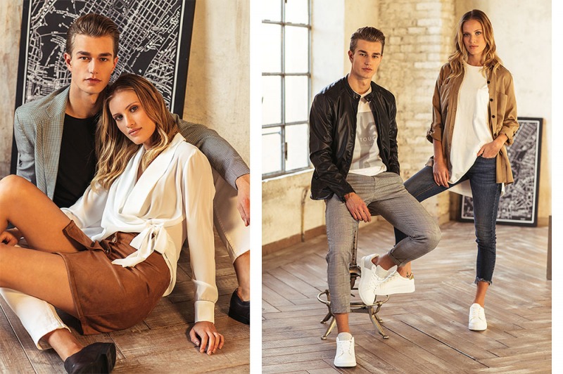 Facciamo terra bruciata