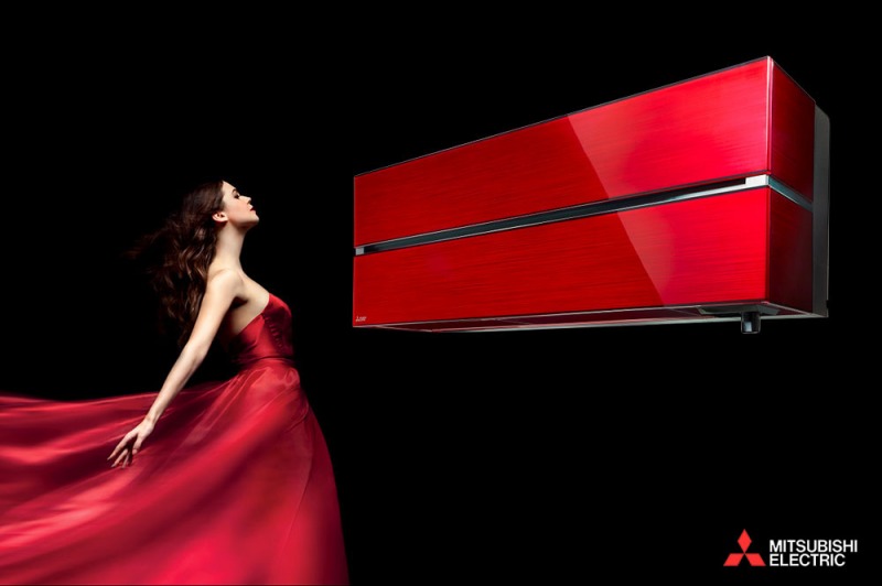 Silenzio, godiamoci il fresco