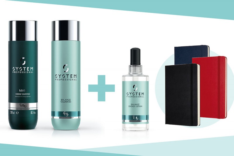 Fragile ma non troppo