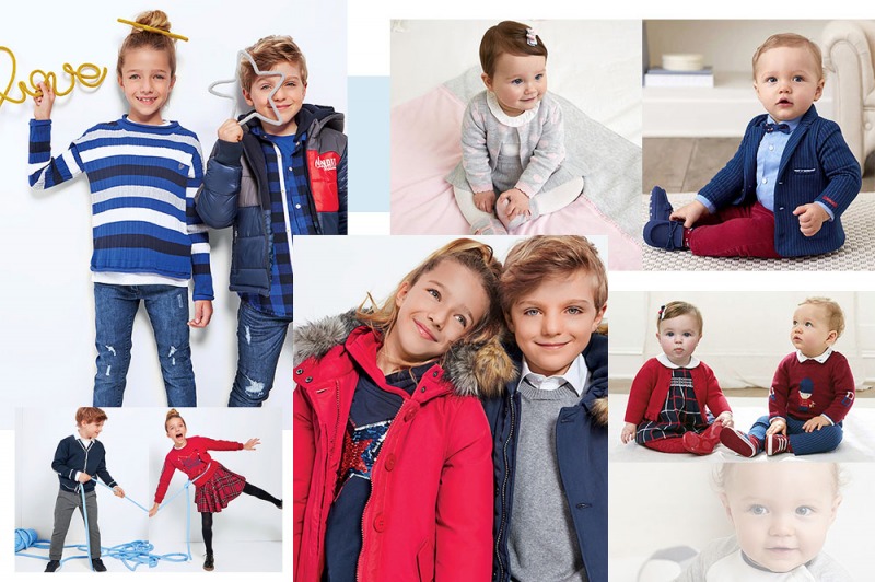  Pronti per ripartire?