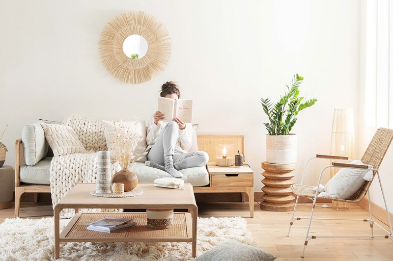 Lo stile, per filo e per legno