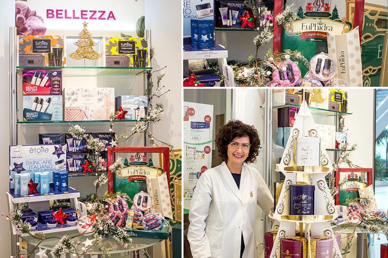 Dermocosmesi, scegliamo i trattamenti di bellezza