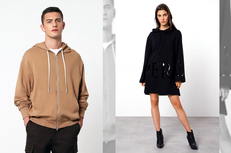 Dal giorno alla notte