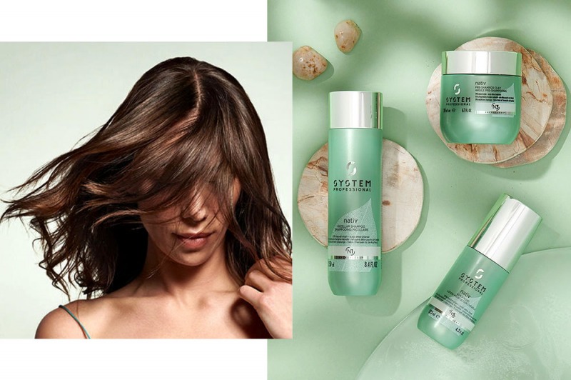 “Nativi” contro l’inquinamento