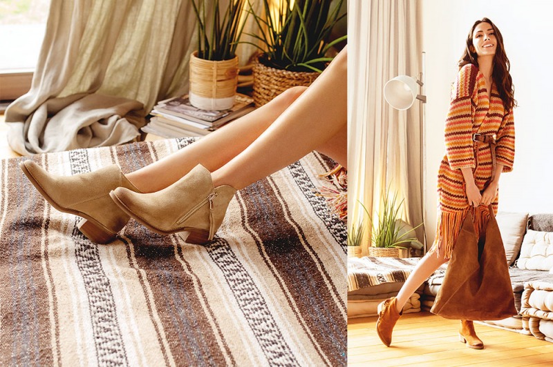 Viaggi contemporanei