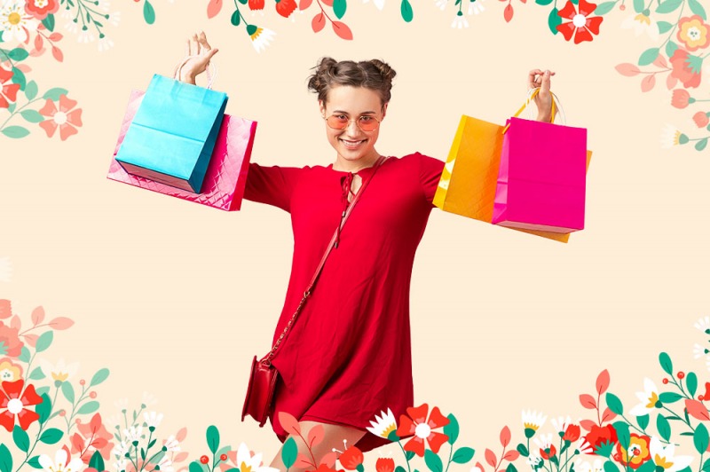 Primavera, una ventata di cambiamenti