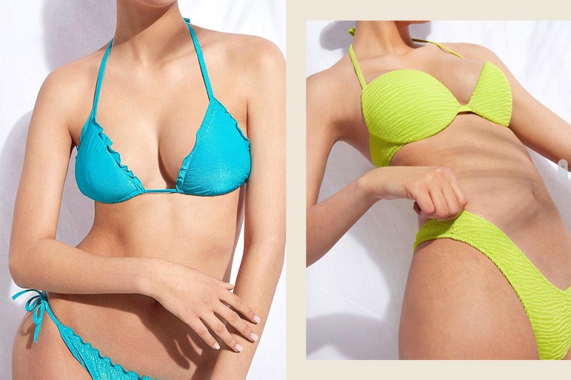 Estate ecosostenibile