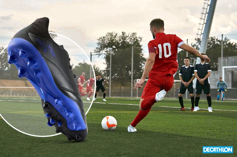 Diamo un calcio all’autunno