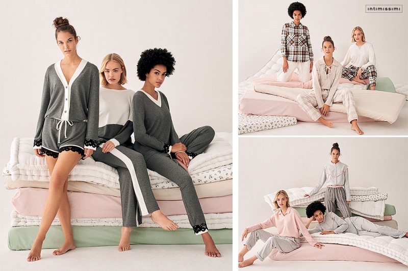 Un sogno… da mixare