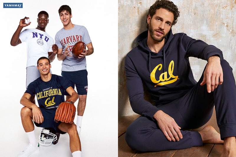 Siamo tutti Universitari