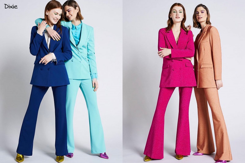 Catturate l’attenzione