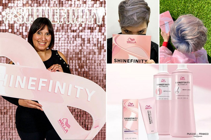 Prova a dire… traslucente!