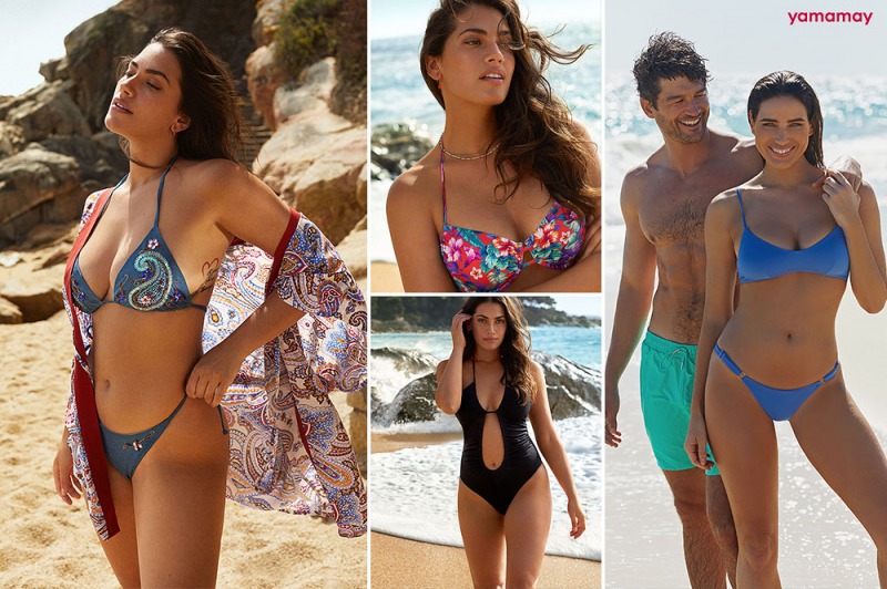 Mediterraneo da amare