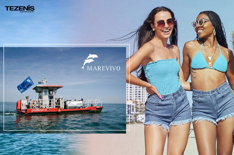 Insieme per il Mar Mediterraneo