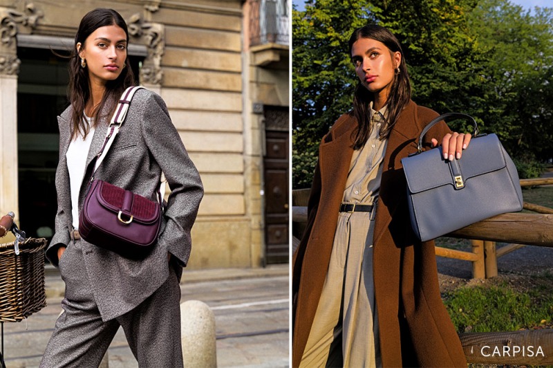 Il mondo Winter Countryard