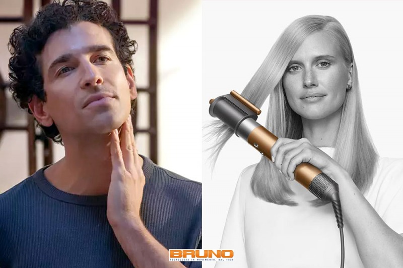 Regali rivoluzionari