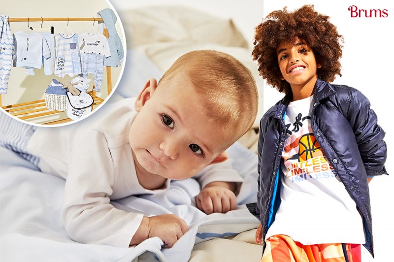 Tocco il cielo con un dito