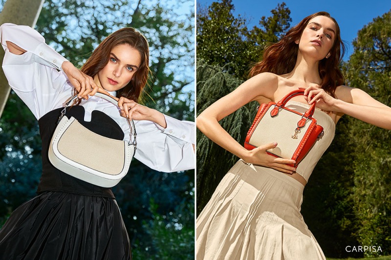 La mamma è sempre la mamma