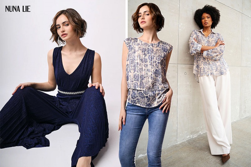 Ispirazione Art Nouveau