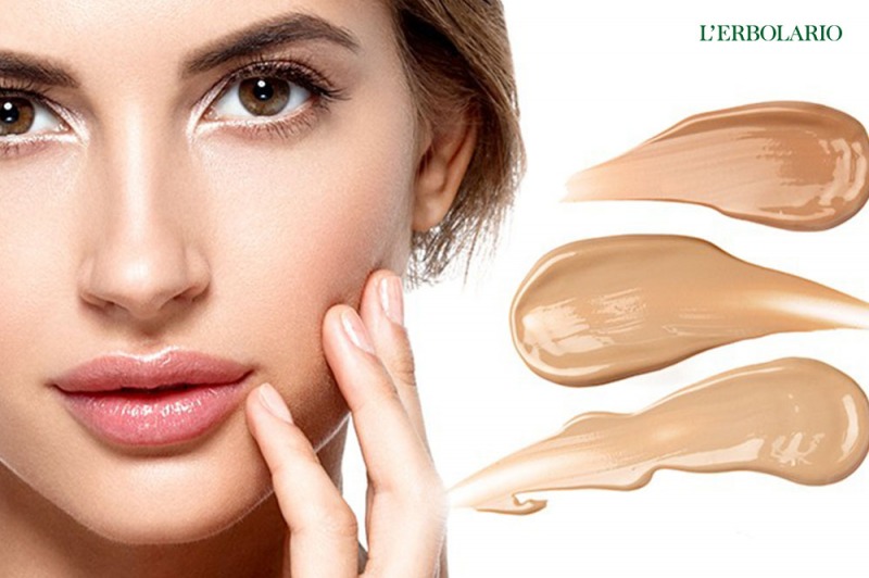 BB Cream e CC Cream: differenze e motivi per sceglierle!