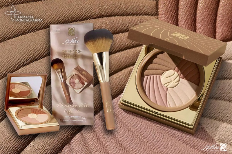 I colori della difesa