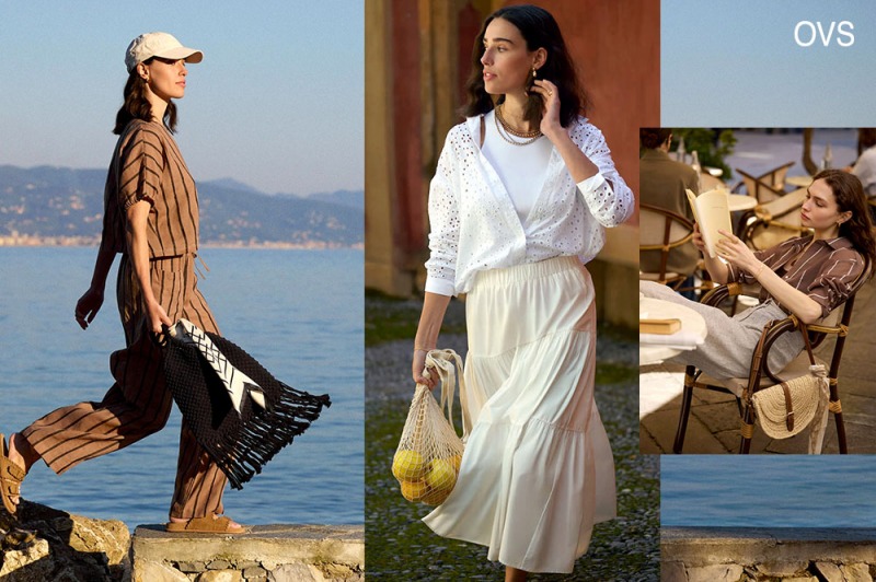 Raffinata semplicità