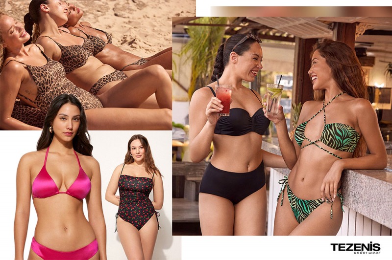 Quello che i costumi dicono