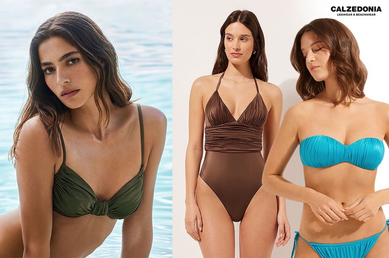 Il potere della semplicità 