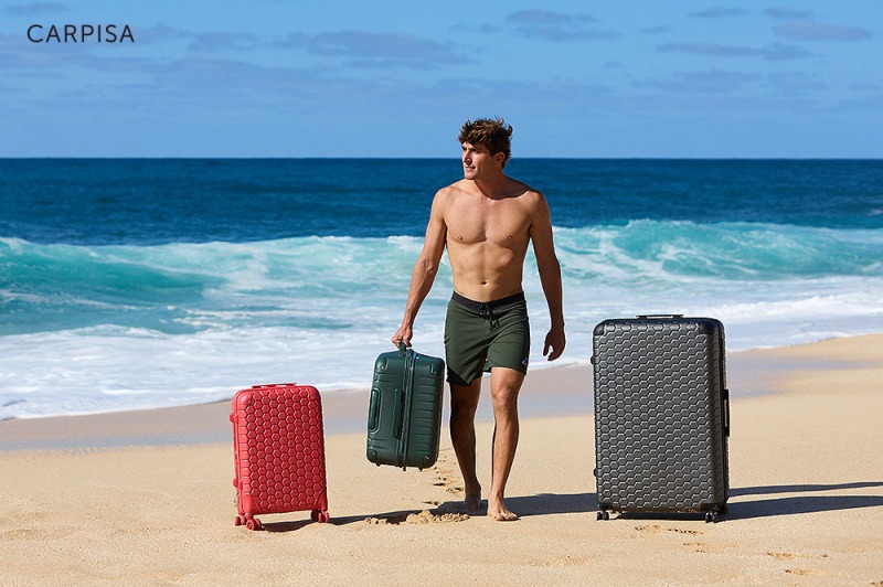 Viaggiamo responsabili