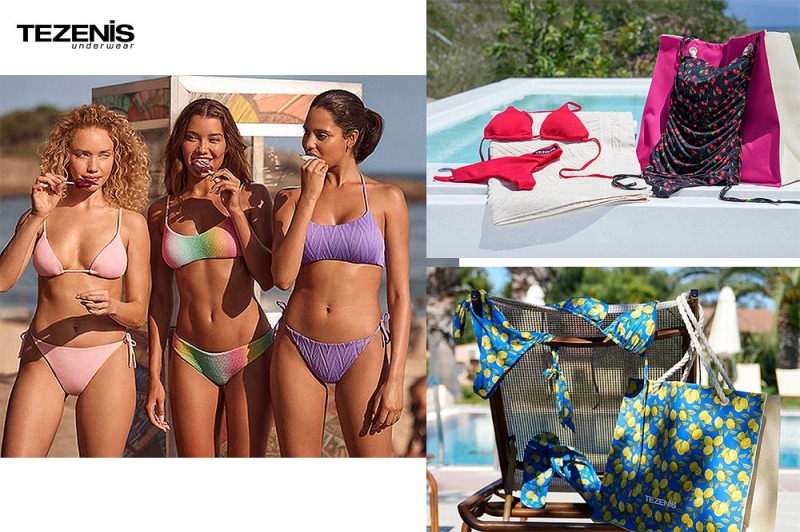 Tentazioni sostenibili