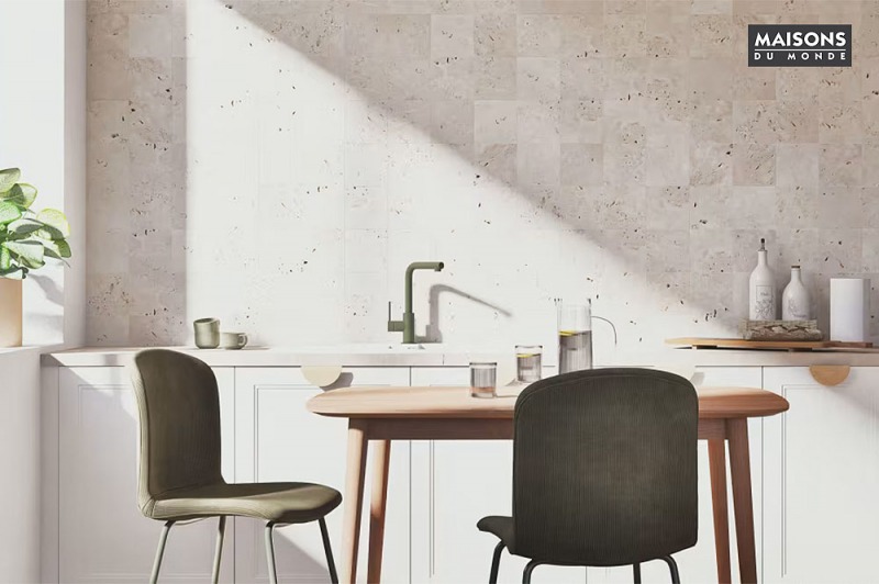 Sala da pranzo piccola: come scegliere il tavolo