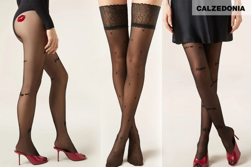 Cuori che si fanno stile