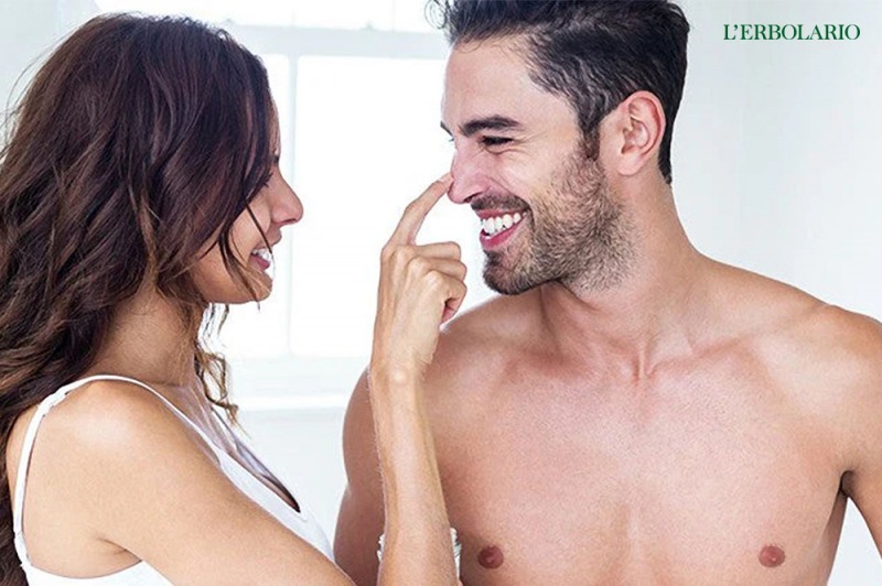 Tutti i consigli per scegliere il miglior deodorante