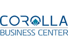 Corolla Business Center