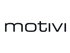Motivi