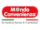 Mondo Convenienza